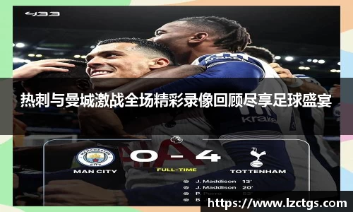 k1体育官方网站